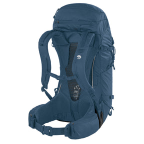 Zaino Finisterre 40L