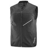 Gilet uomo Sense Aero Wind