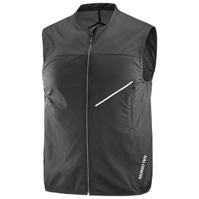 Gilet uomo Sense Aero Wind
