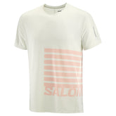 T-shirt uomo Sense Auro Graphic