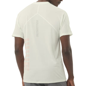 T-shirt uomo Sense Auro Graphic