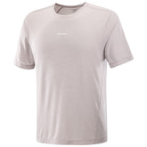 T-shirt uomo Shakeout Core