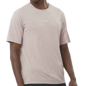 T-shirt uomo Shakeout Core