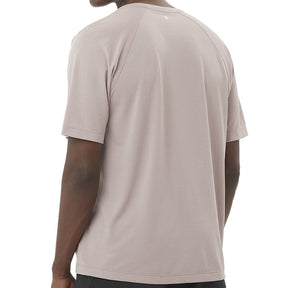 T-shirt uomo Shakeout Core