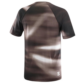 T-Shirt uomo Shakeout Core