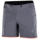 Pantaloncino uomo Sense Aero 7