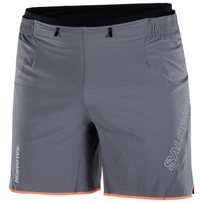 Pantaloncino uomo Sense Aero 7