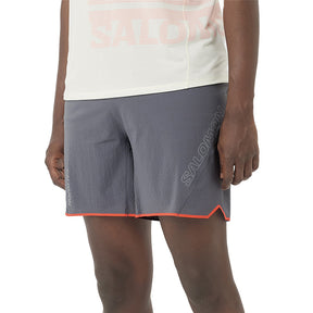 Pantaloncino uomo Sense Aero 7