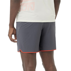 Pantaloncino uomo Sense Aero 7