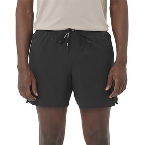 Pantaloncino uomo Shakeout Core 5