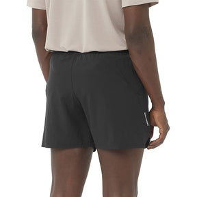 Pantaloncino uomo Shakeout Core 5