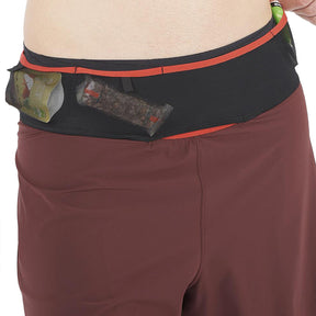 Pantaloncino uomo S/Lab Ultra 2in1