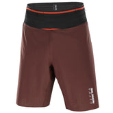 Pantaloncino uomo S/Lab Ultra 2in1