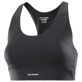 Reggiseno Sportivo donna Shakeout Core