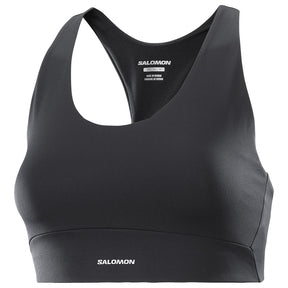 Reggiseno Sportivo donna Shakeout Core