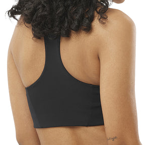 Reggiseno Sportivo donna Shakeout Core