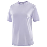 T-shirt donna Shakeout Core