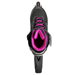 Pattini donna Zetrablade