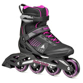 Pattini donna Zetrablade