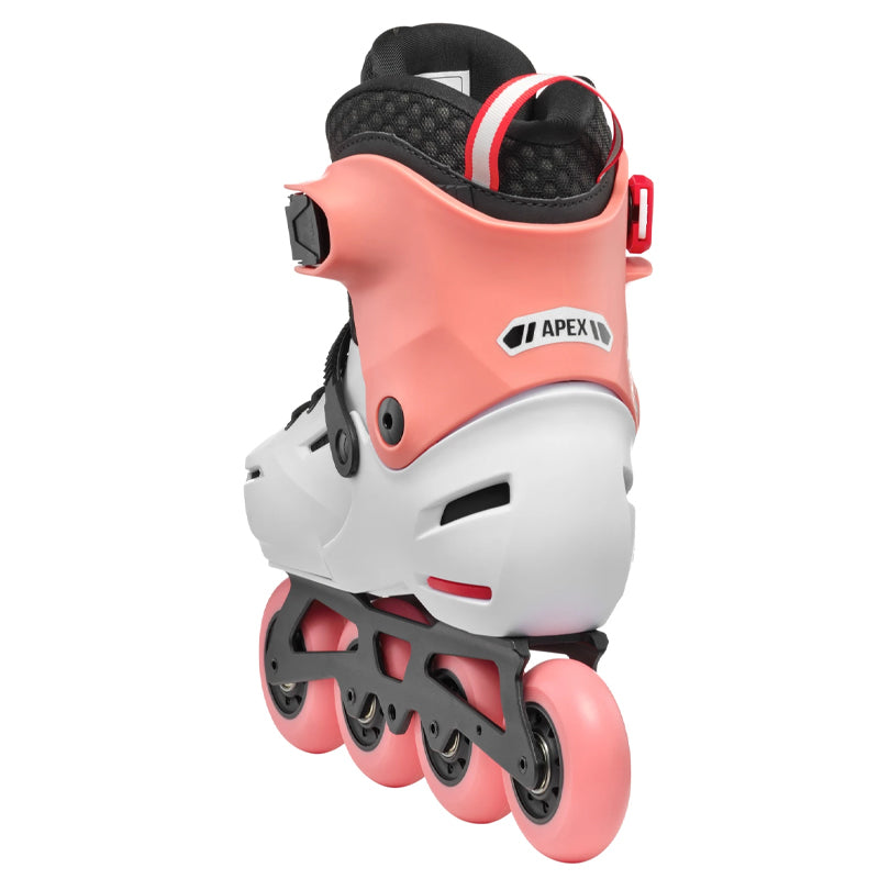 Pattini bambina Apex