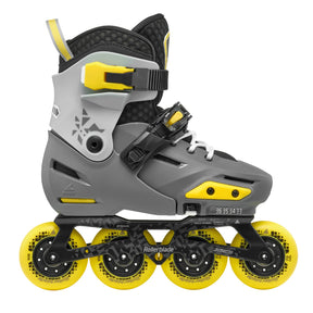 Pattini bambino Apex