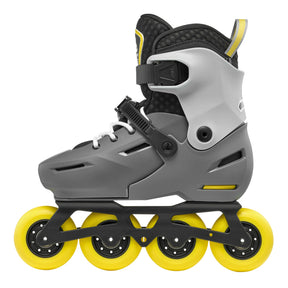 Pattini bambino Apex