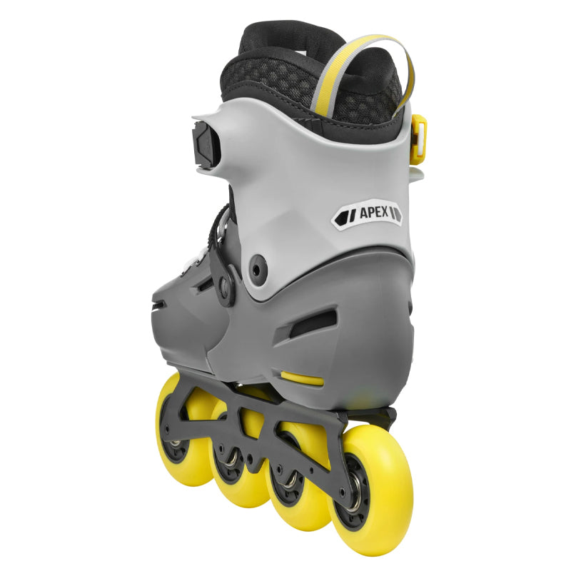 Pattini bambino Apex