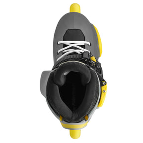 Pattini bambino Apex