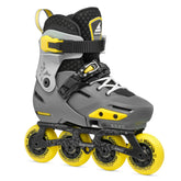 Pattini bambino Apex