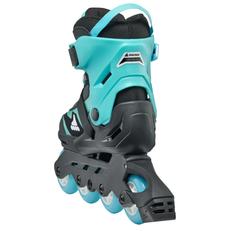 Pattini bambino Microblade