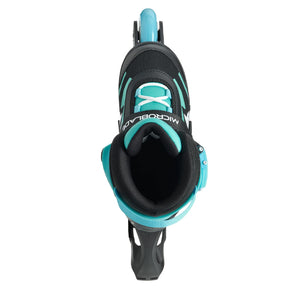Pattini bambino Microblade