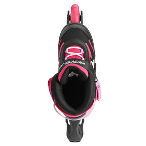 Pattini bambina Microblade