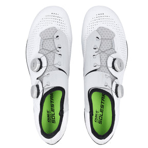 Scarpe uomo Unique Pro
