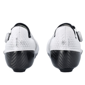 Scarpe uomo Unique Pro