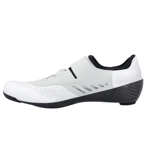 Scarpe uomo Unique Pro