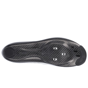 Scarpe uomo Unique Pro