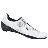 Scarpe uomo Unique Pro