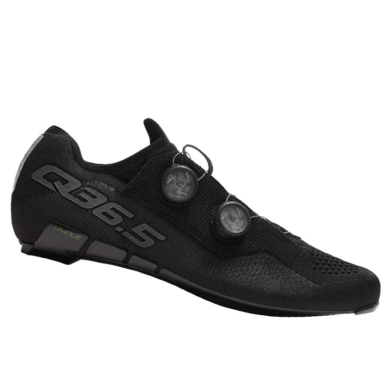 Scarpe uomo Dottore Clima Road