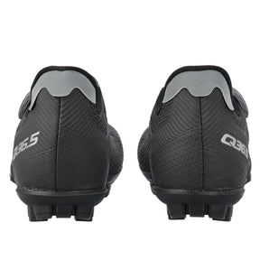 Scarpe uomo Gregarius Adventure