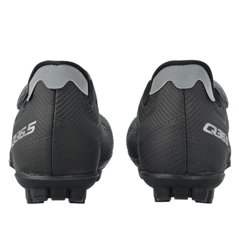 Scarpe uomo Gregarius Adventure