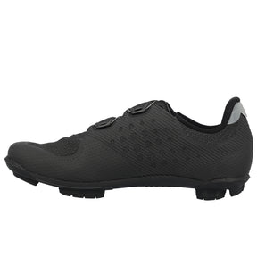 Scarpe uomo Gregarius Adventure