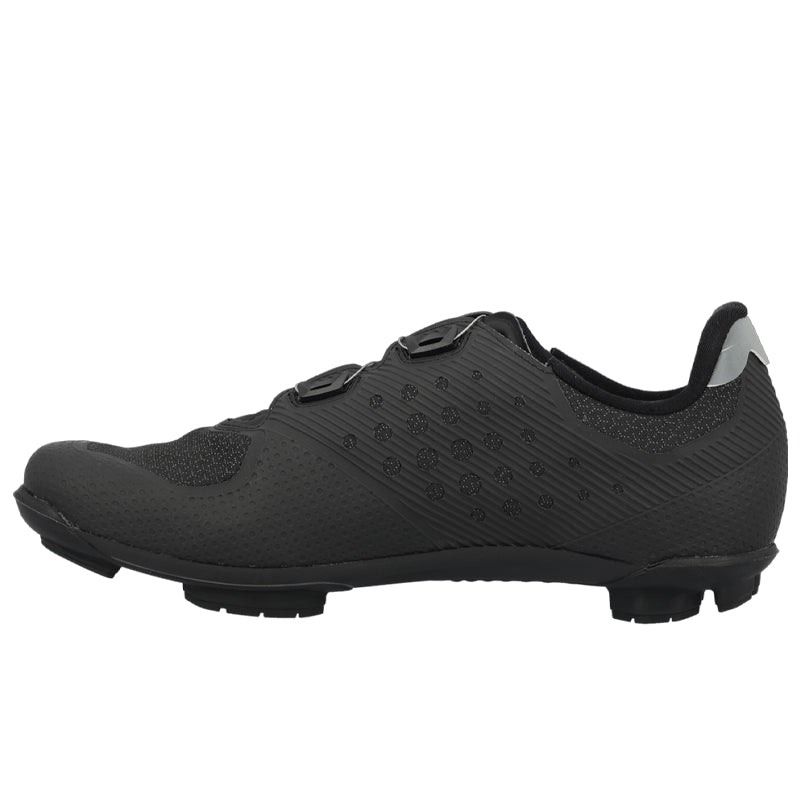 Scarpe uomo Gregarius Adventure