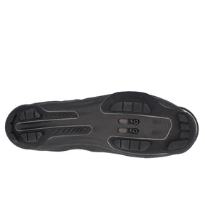 Scarpe uomo Gregarius Adventure