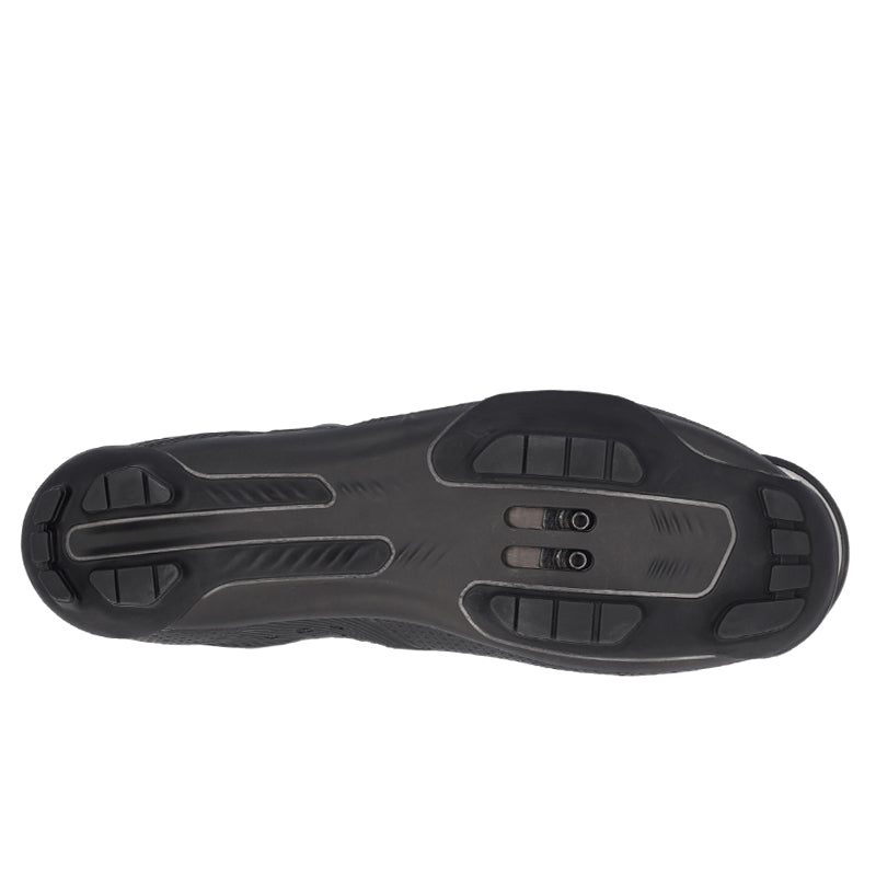 Scarpe uomo Gregarius Adventure