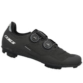 Scarpe uomo Gregarius Adventure