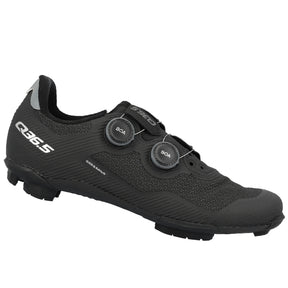 Scarpe uomo Gregarius Adventure