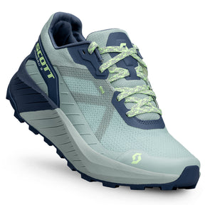 Scarpe donna Kinabalu 3