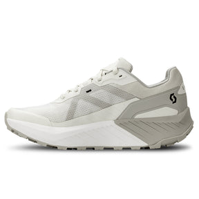 Scarpe uomo Kinabalu 3