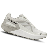 Scarpe uomo Kinabalu 3