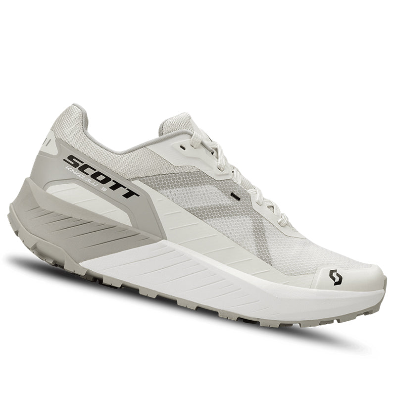 Scarpe uomo Kinabalu 3